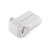 DJI Mini 4 Pro Intelligent Flight Battery